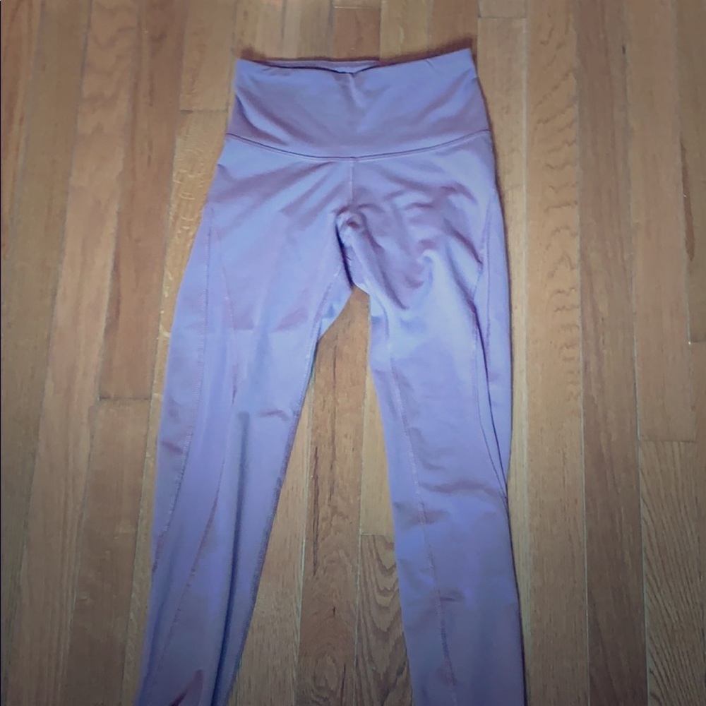 Old navy Go-Dry Elevate Legging